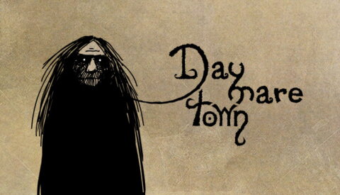 Daymare Town Free Download