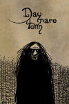 Daymare Town Free Download