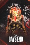 DAYS END Free Download