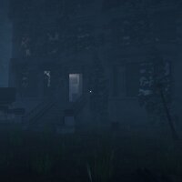 DAYS END PC Crack