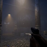 DAYS END Crack Download