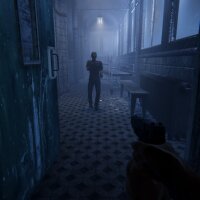 DAYS END Repack Download