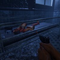 DAYS END Update Download