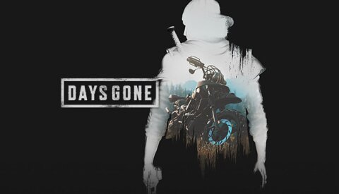 Days Gone Free Download