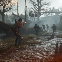 Days Gone Update Download