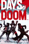 Days of Doom Free Download