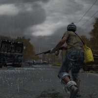 DayZ Torrent Download