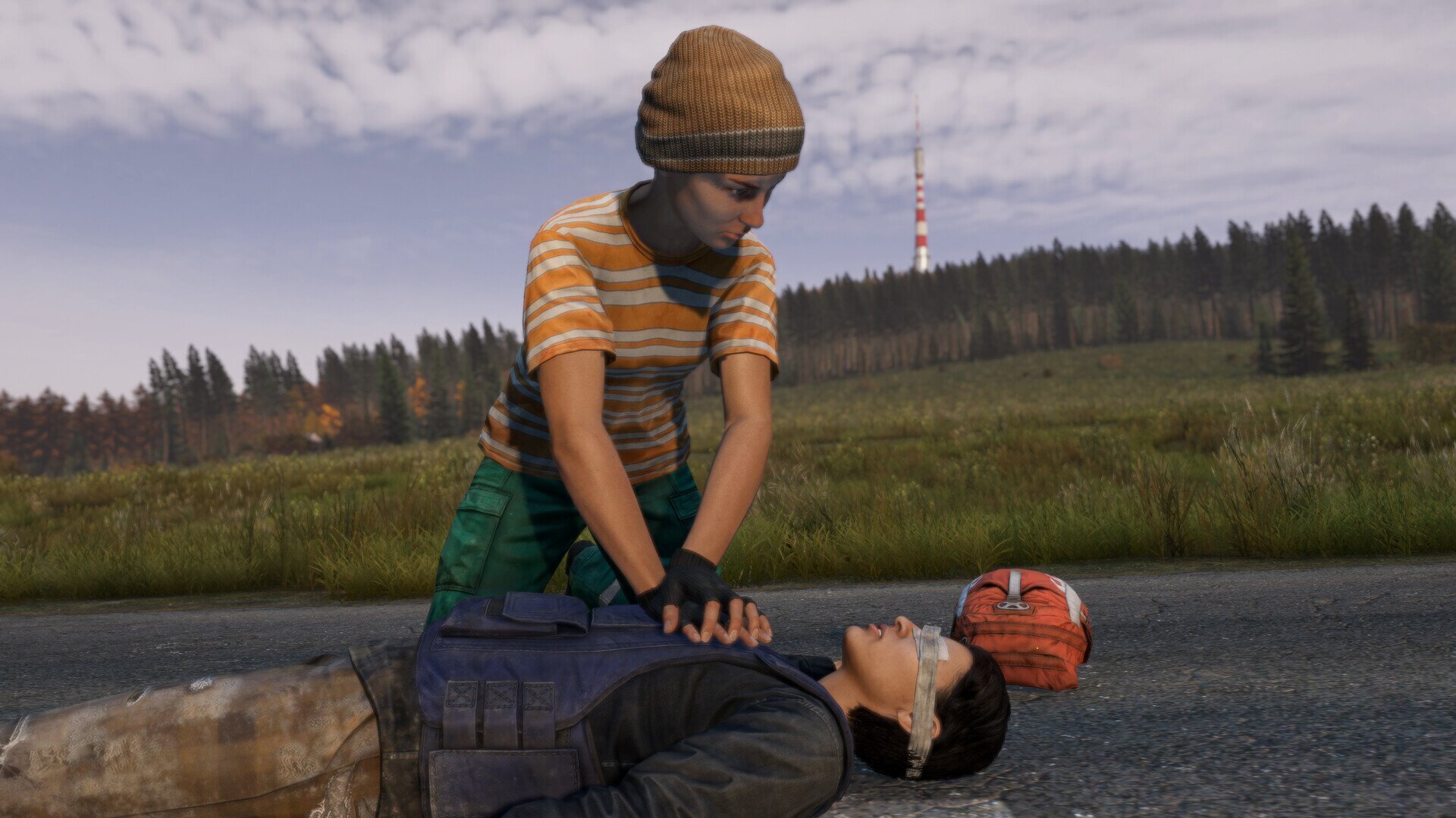 dayz game free download