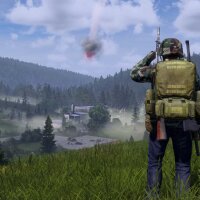 DayZ Crack Download