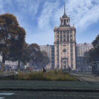 DayZ Repack Download