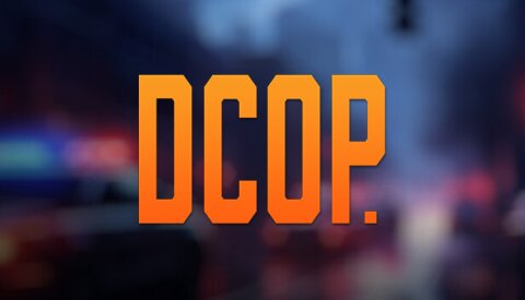 DCOP Free Download