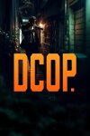 DCOP Free Download