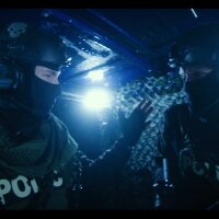 DCOP Torrent Download