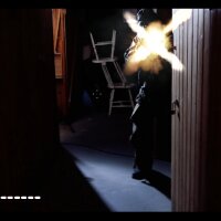 DCOP Crack Download