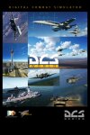 DCS World Steam Edition Free Download