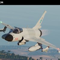 DCS World Steam Edition Torrent Download