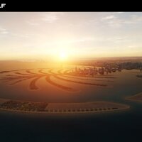 DCS World Steam Edition Repack Download