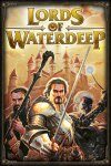 D&D Lords of Waterdeep Free Download