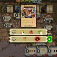 D&D Lords of Waterdeep Crack Download