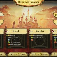 D&D Lords of Waterdeep Repack Download