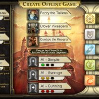 D&D Lords of Waterdeep Update Download