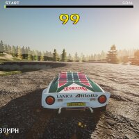 DDI Rally Championship Torrent Download