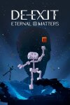 DE-EXIT - Eternal Matters Free Download