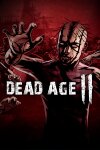 Dead Age 2: The Zombie Survival RPG Free Download