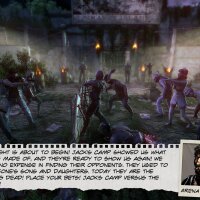 Dead Age 2: The Zombie Survival RPG Crack Download
