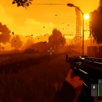 Dead Alone Torrent Download