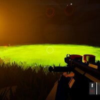 Dead Alone PC Crack