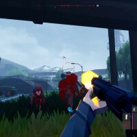 Dead Alone Crack Download