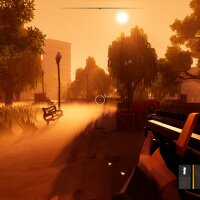 Dead Alone Repack Download