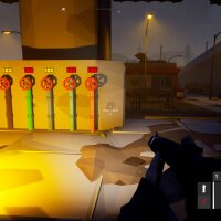 Dead Alone Update Download