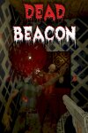 Dead Beacon Free Download