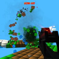 Dead Bits Crack Download