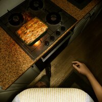 Dead by Backrooms Anomaly Torrent Download