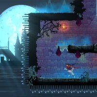 Dead Cells: Return to Castlevania Repack Download