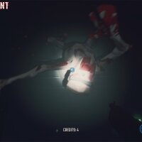 Dead Containment Crack Download