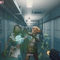 Dead Containment Repack Download
