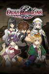 Dead Dragons Free Download