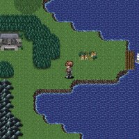Dead Dragons Torrent Download