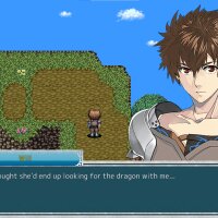 Dead Dragons PC Crack