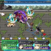 Dead Dragons Crack Download