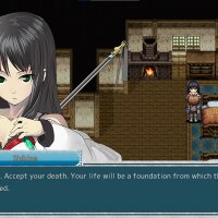 Dead Dragons Repack Download