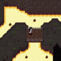 Dead Dragons Update Download