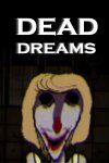 Dead Dreams Free Download