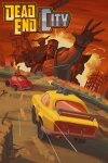 Dead End City Free Download