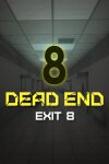 Dead end Exit 8 Free Download