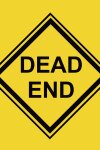 DEAD END Free Download